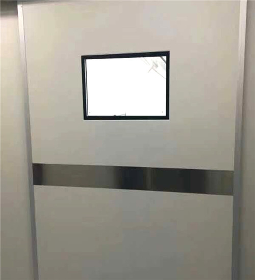 宜春射线防护工程铅板 口腔室X光CT防护室用铅板